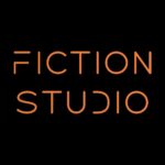 Fiction Studio