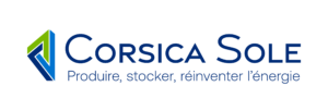 CORSICA SOLE