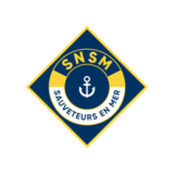 SNSM